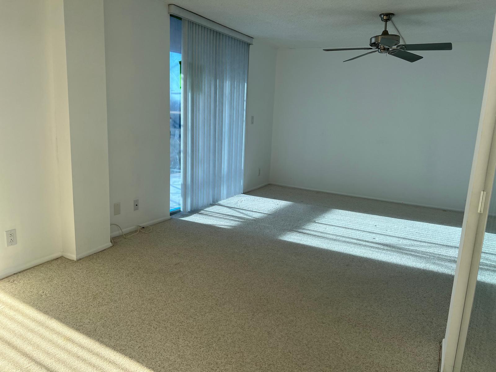 5301 NW 2nd Avenue Ph-F