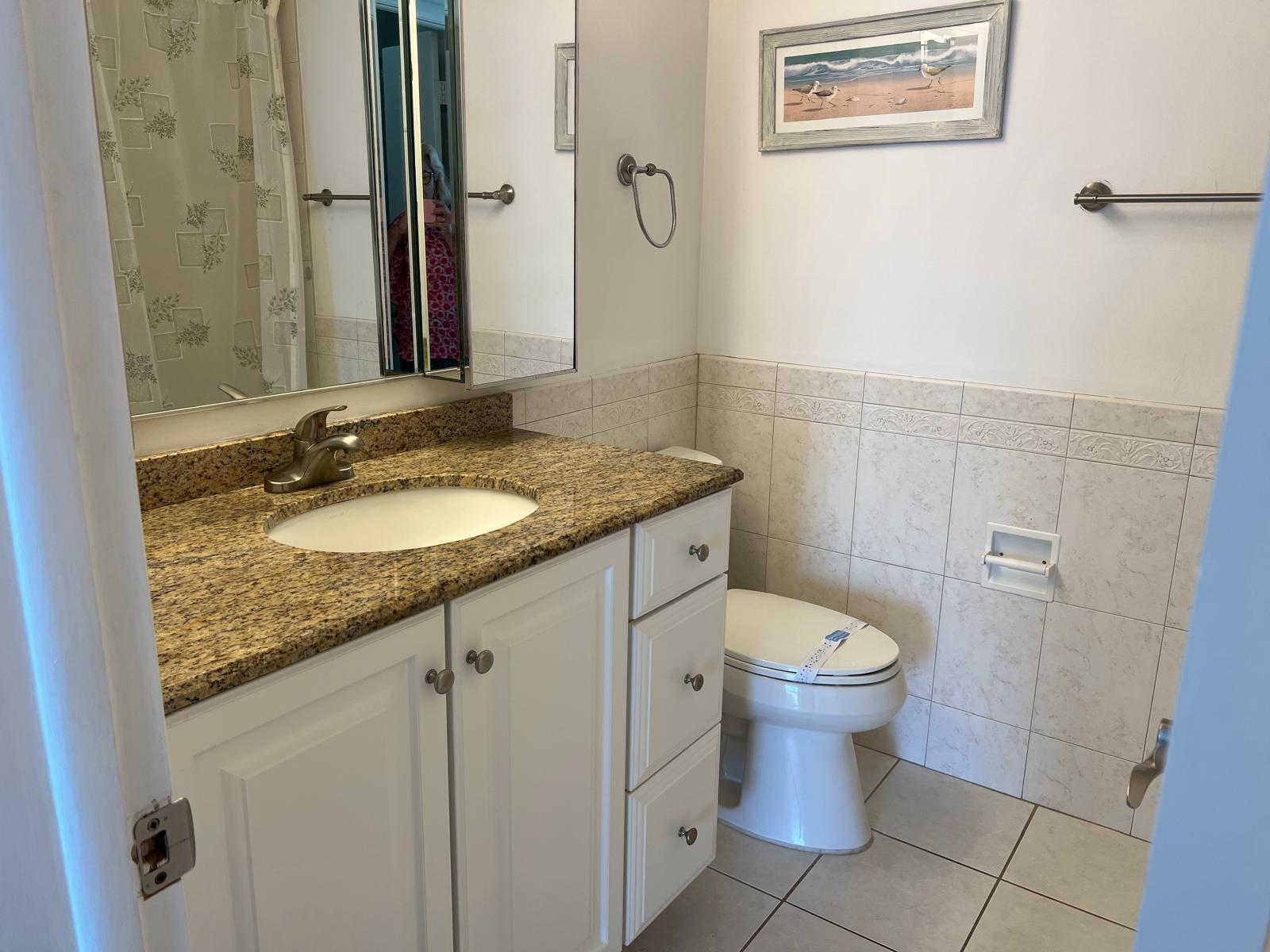 5301 NW 2nd Avenue Ph-F