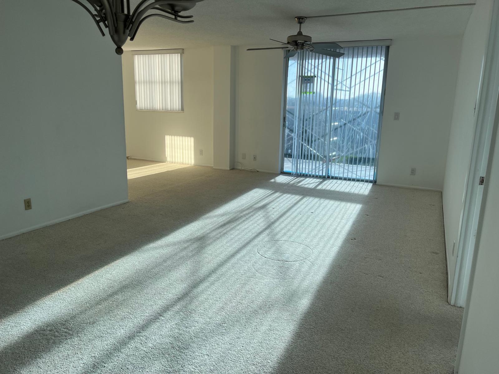 5301 NW 2nd Avenue Ph-F