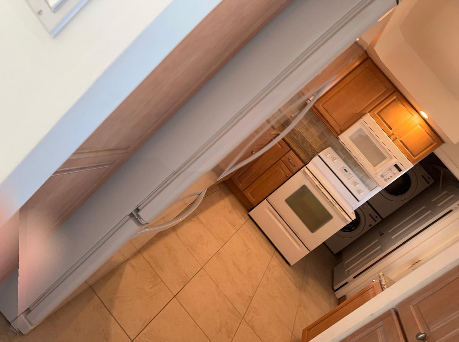 5301 NW 2nd Avenue Ph-F