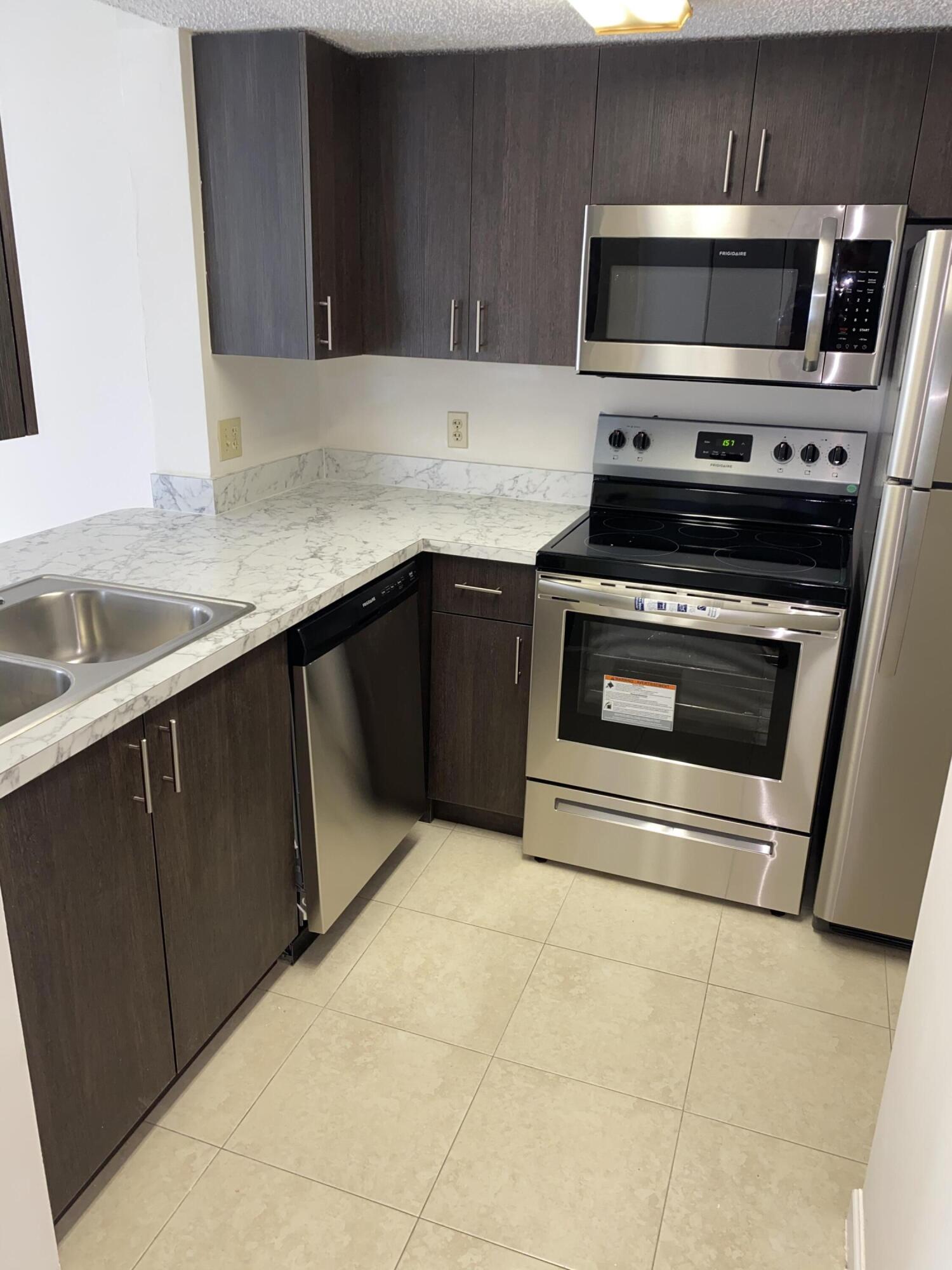 6340 La Costa Drive F