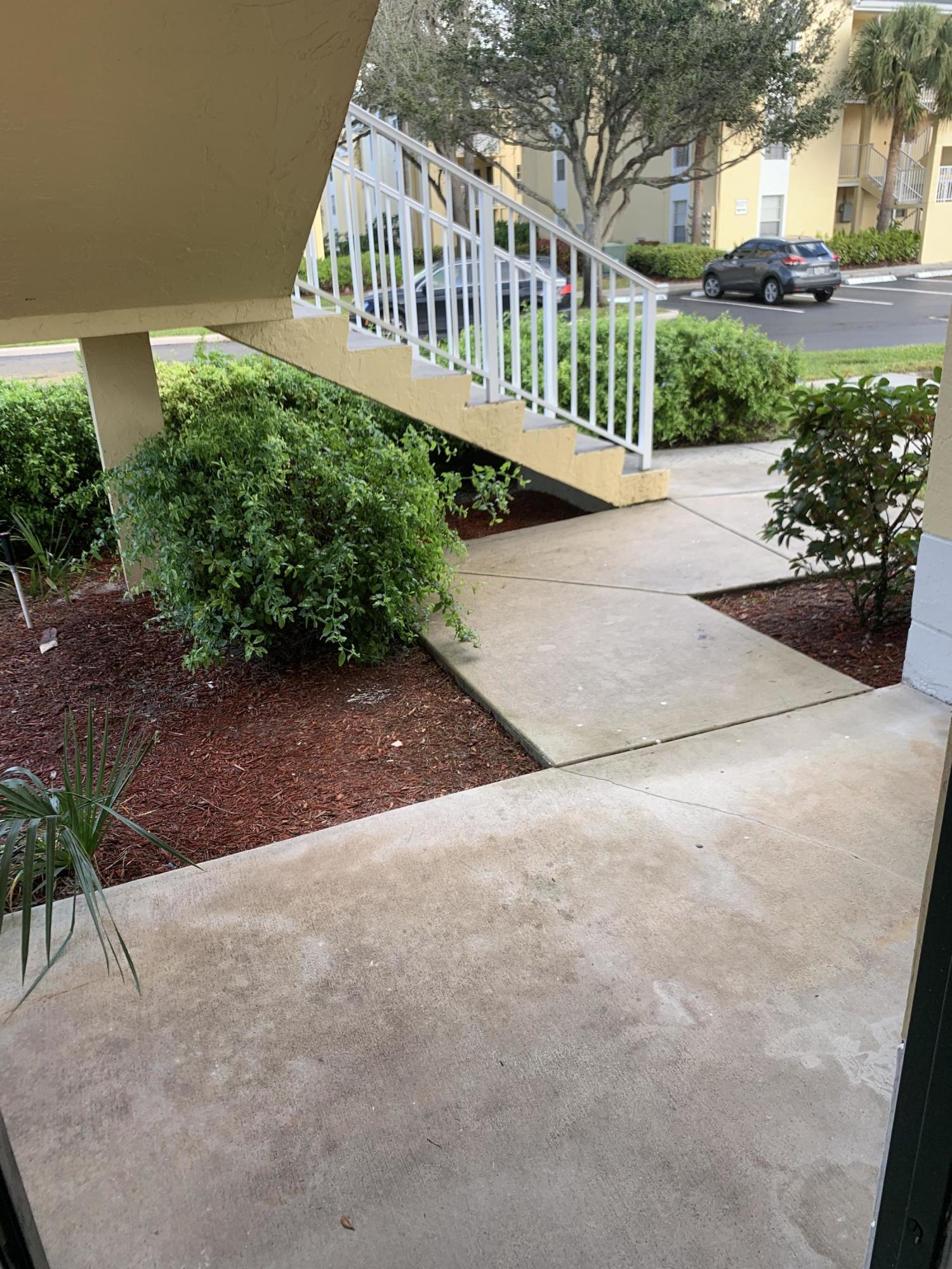 6340 La Costa Drive F