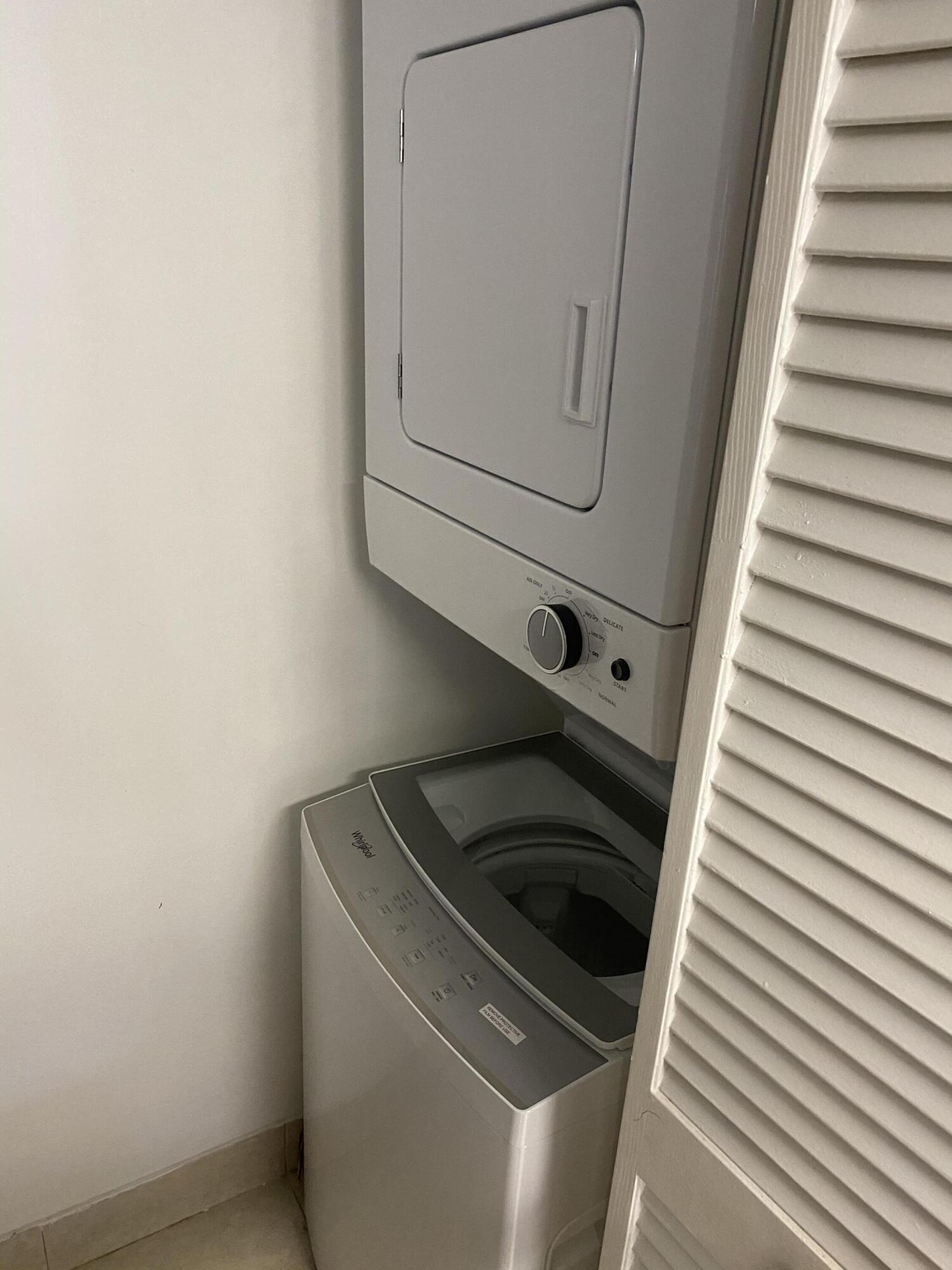 6340 La Costa Drive F