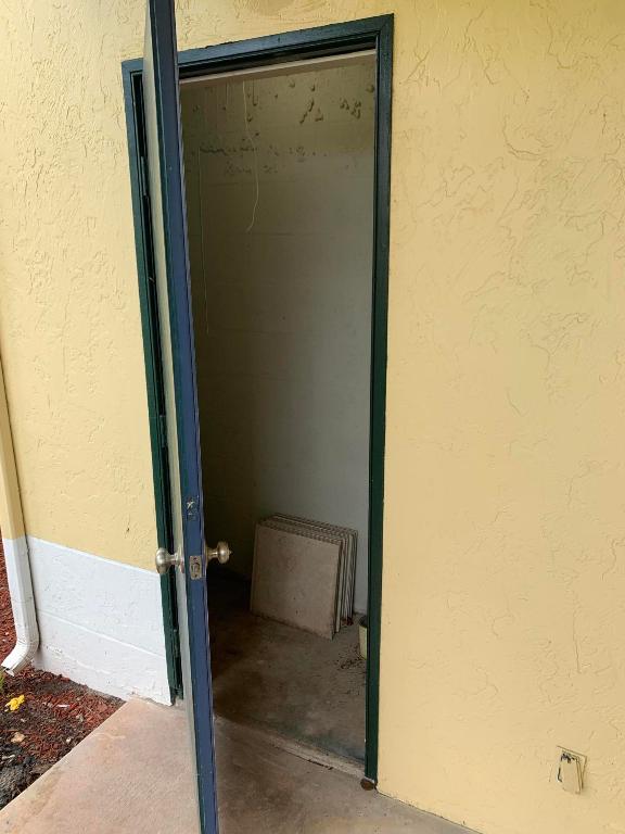 6340 La Costa Drive F