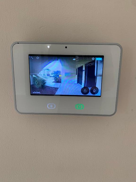 6340 La Costa Drive F