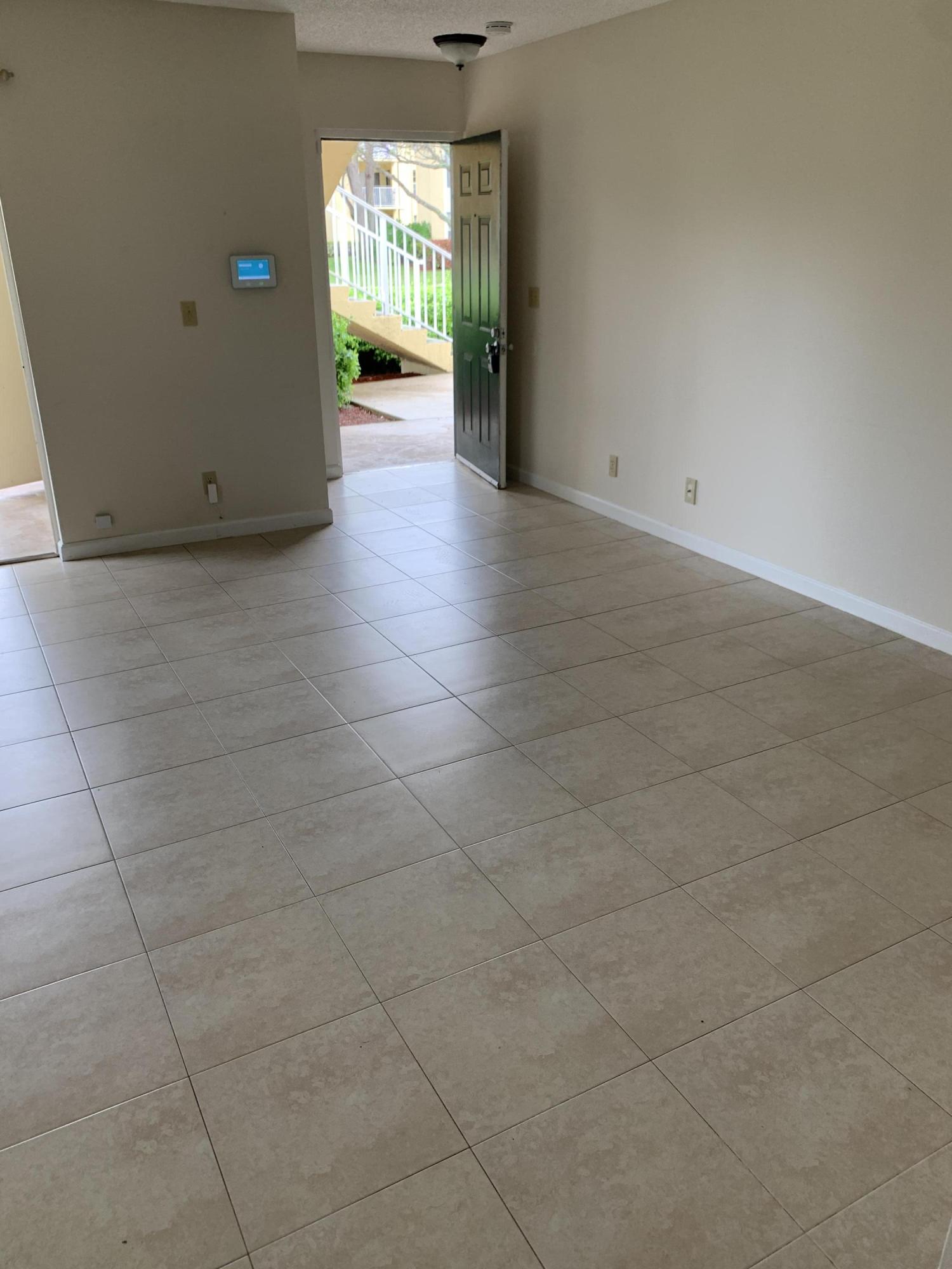 6340 La Costa Drive F