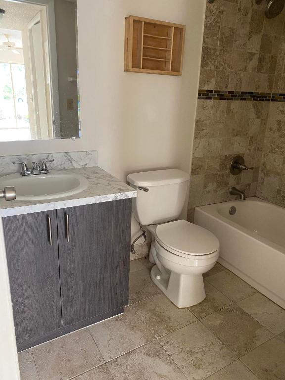 6340 La Costa Drive F