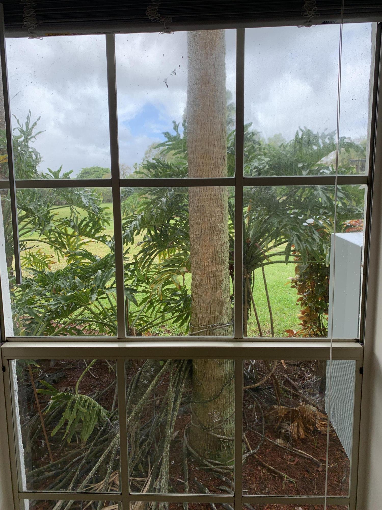 6340 La Costa Drive F