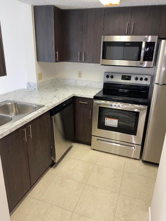 6340 La Costa Drive F