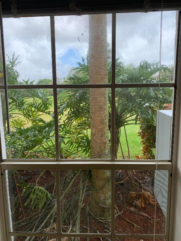 6340 La Costa Drive F