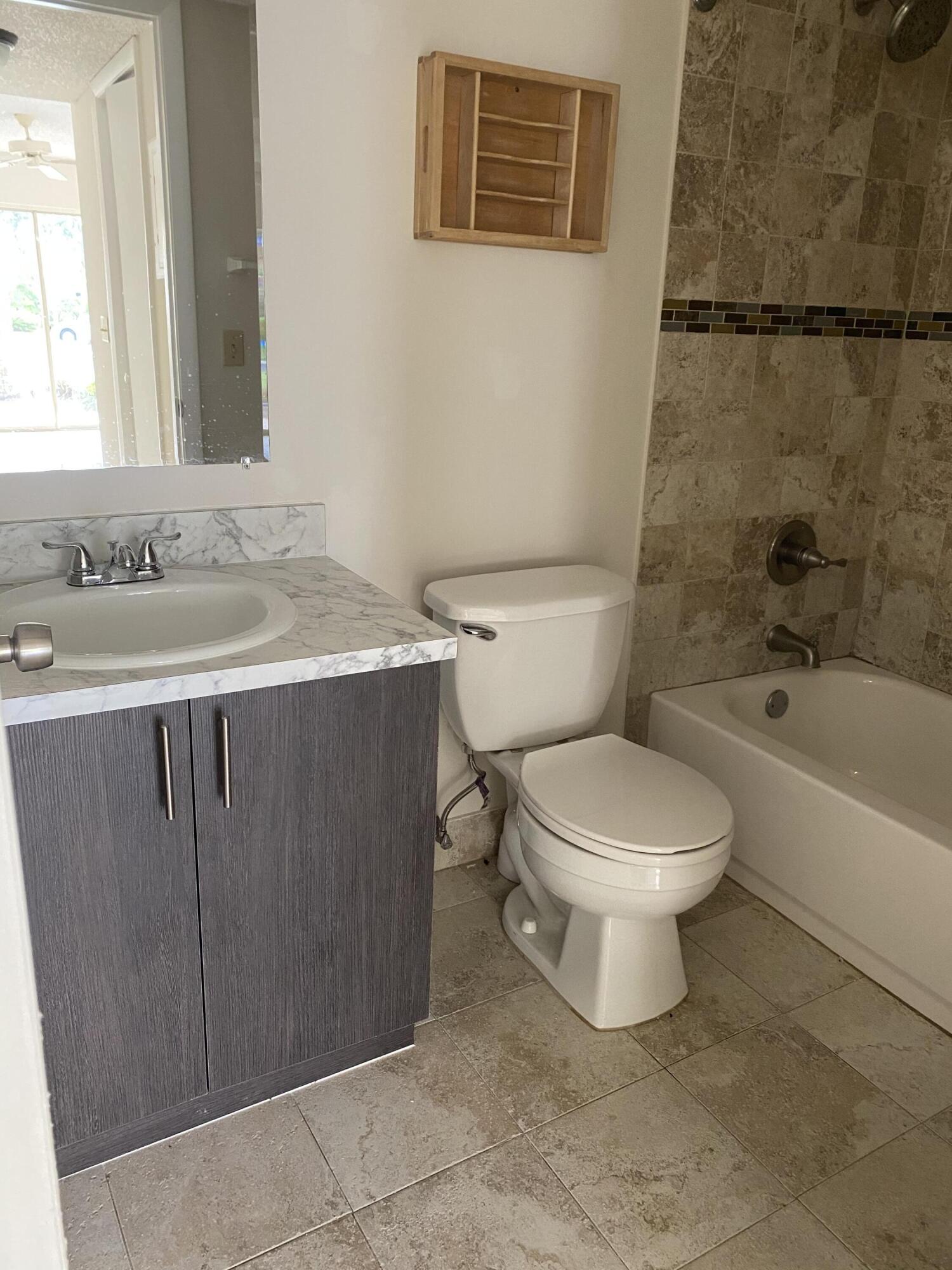 6340 La Costa Drive F