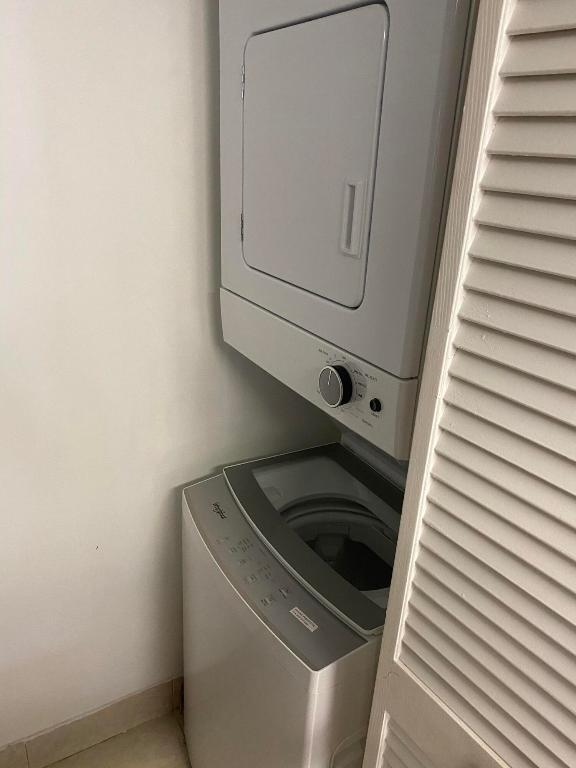 6340 La Costa Drive F