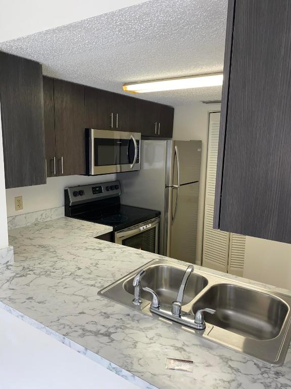 6340 La Costa Drive F