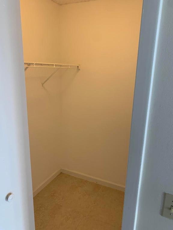 6340 La Costa Drive F