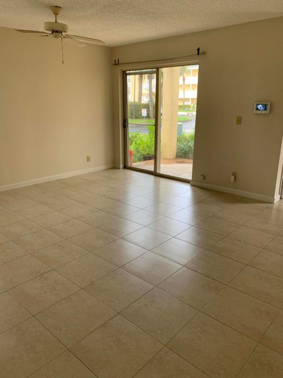 6340 La Costa Drive F