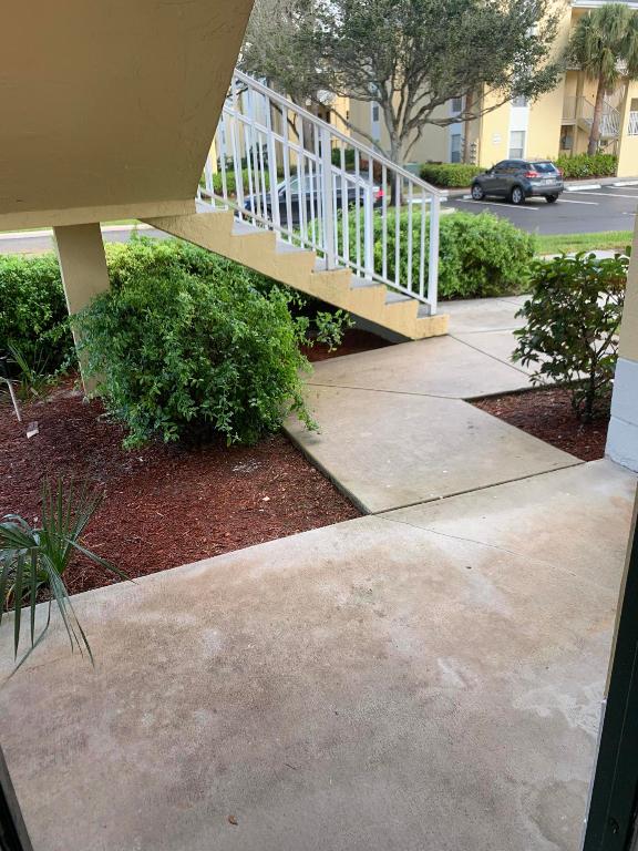 6340 La Costa Drive F