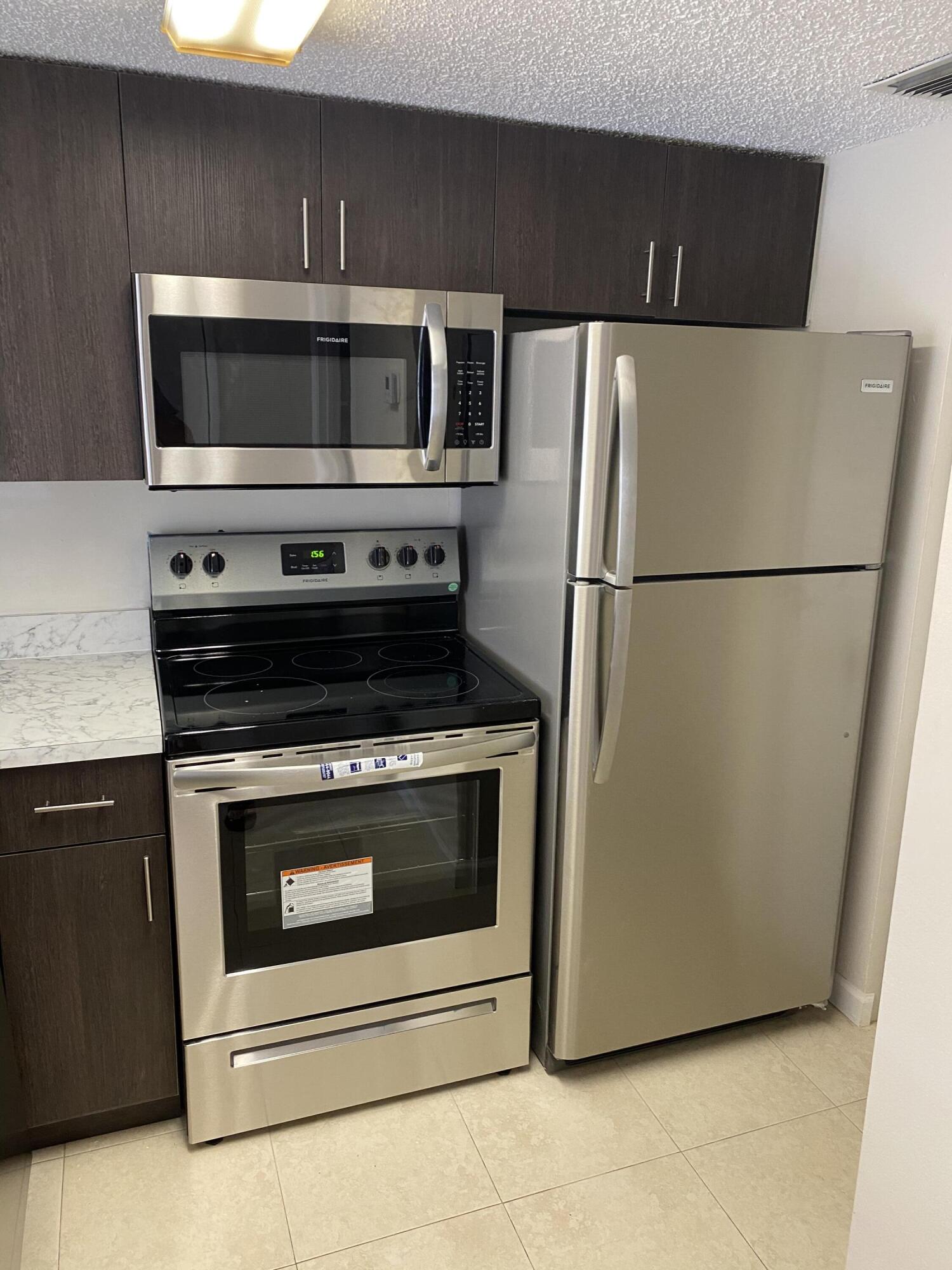 6340 La Costa Drive F