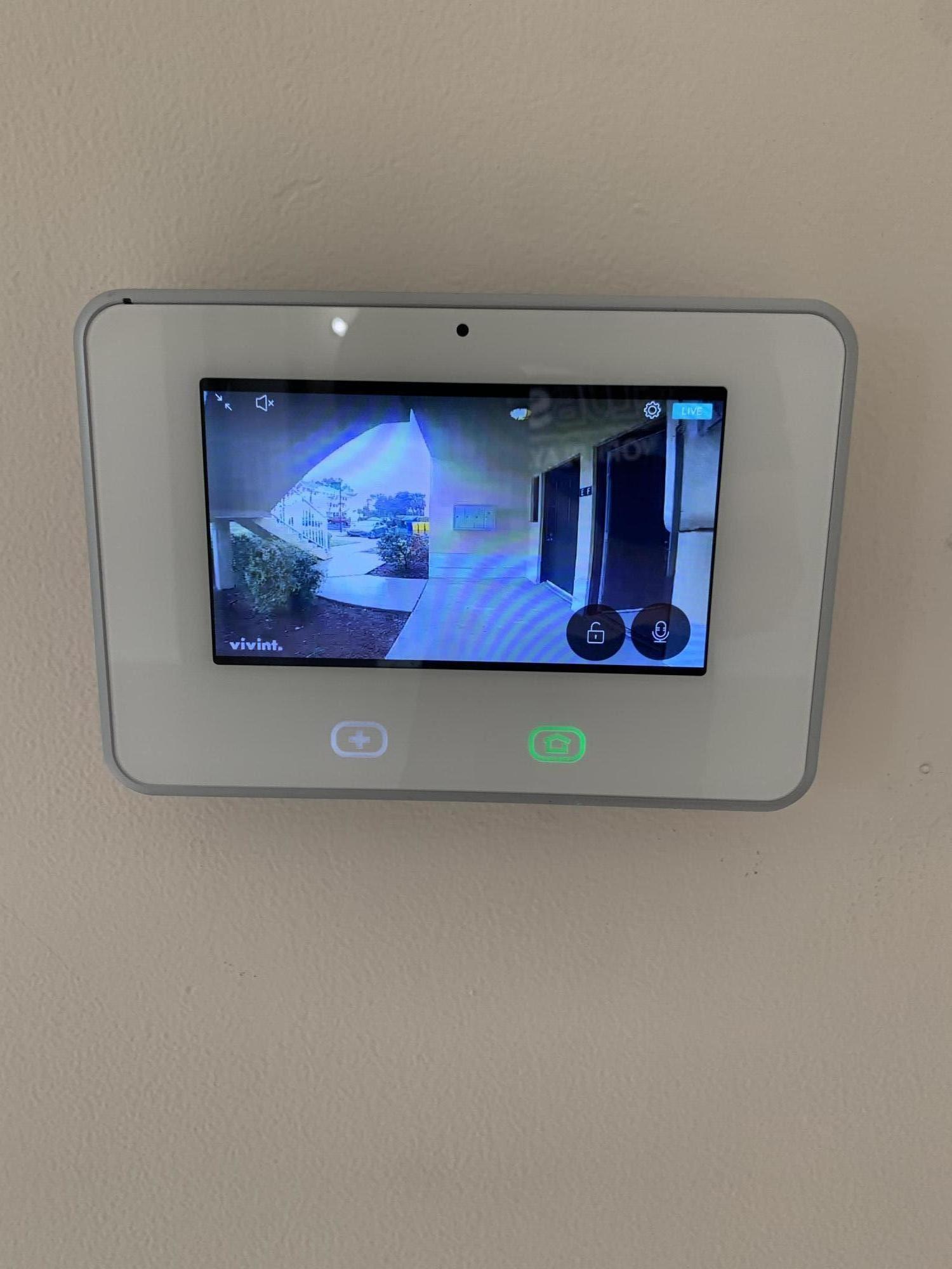 6340 La Costa Drive F