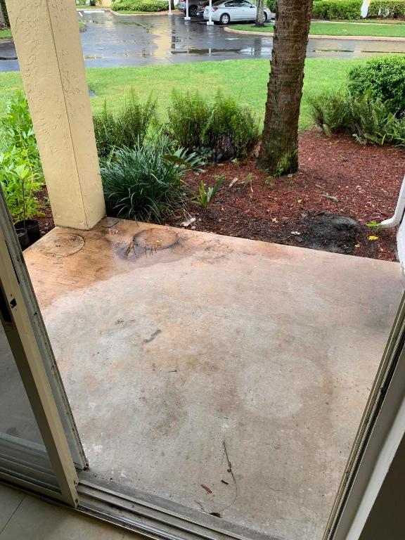 6340 La Costa Drive F