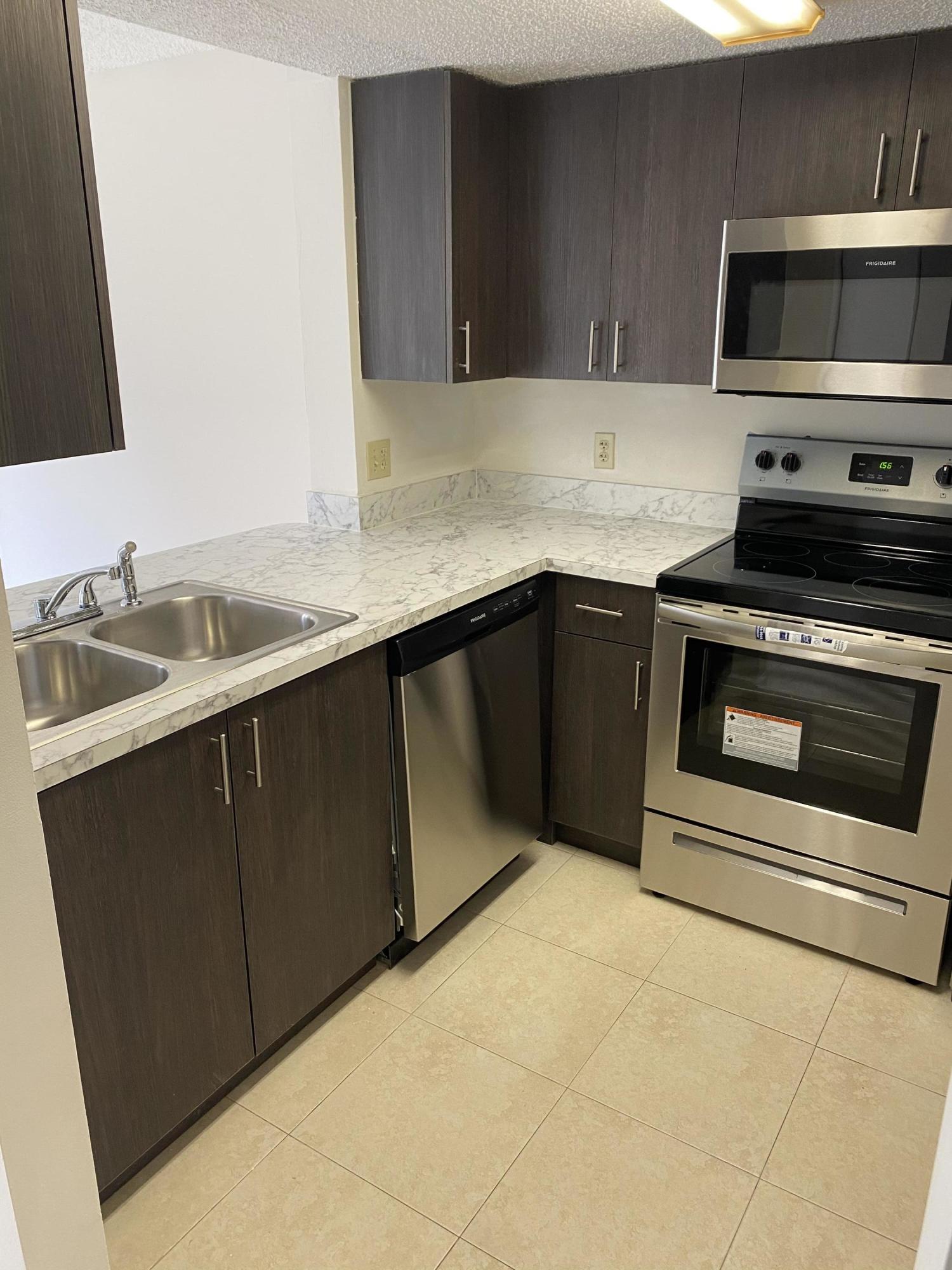 6340 La Costa Drive F