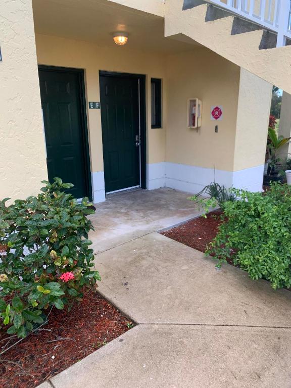 6340 La Costa Drive F