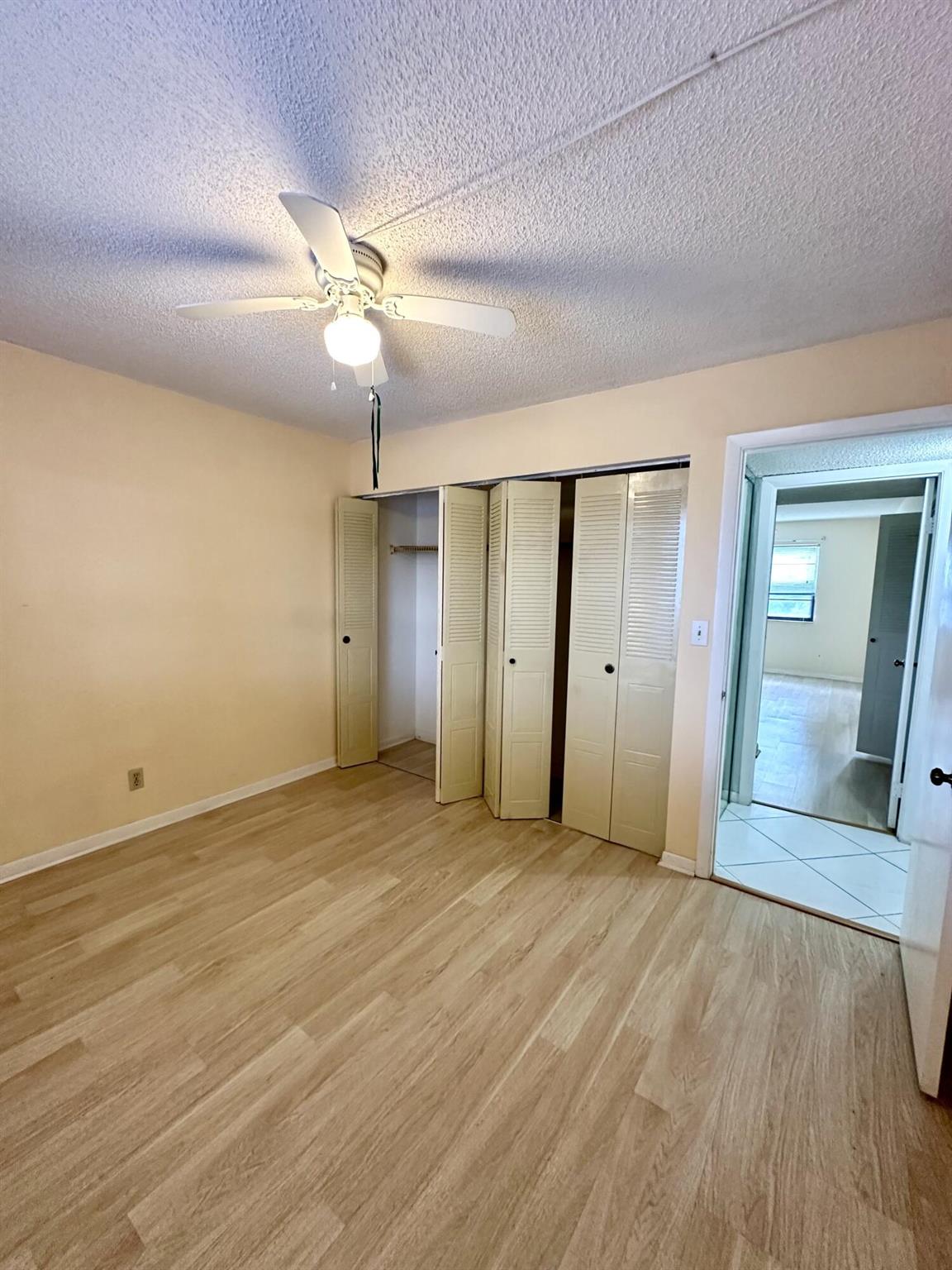 9370 SW 8th Street 209