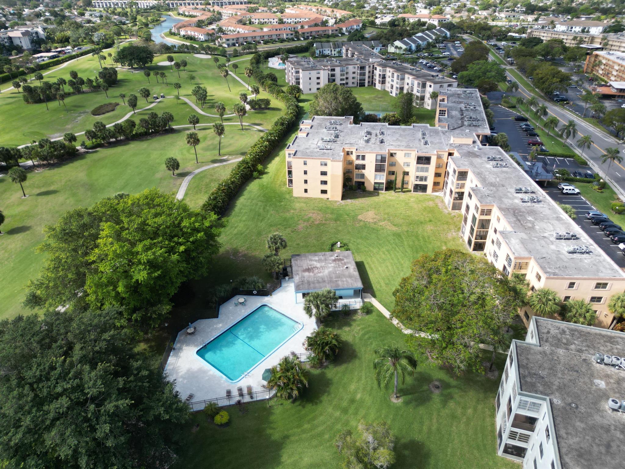 9370 SW 8th Street 209
