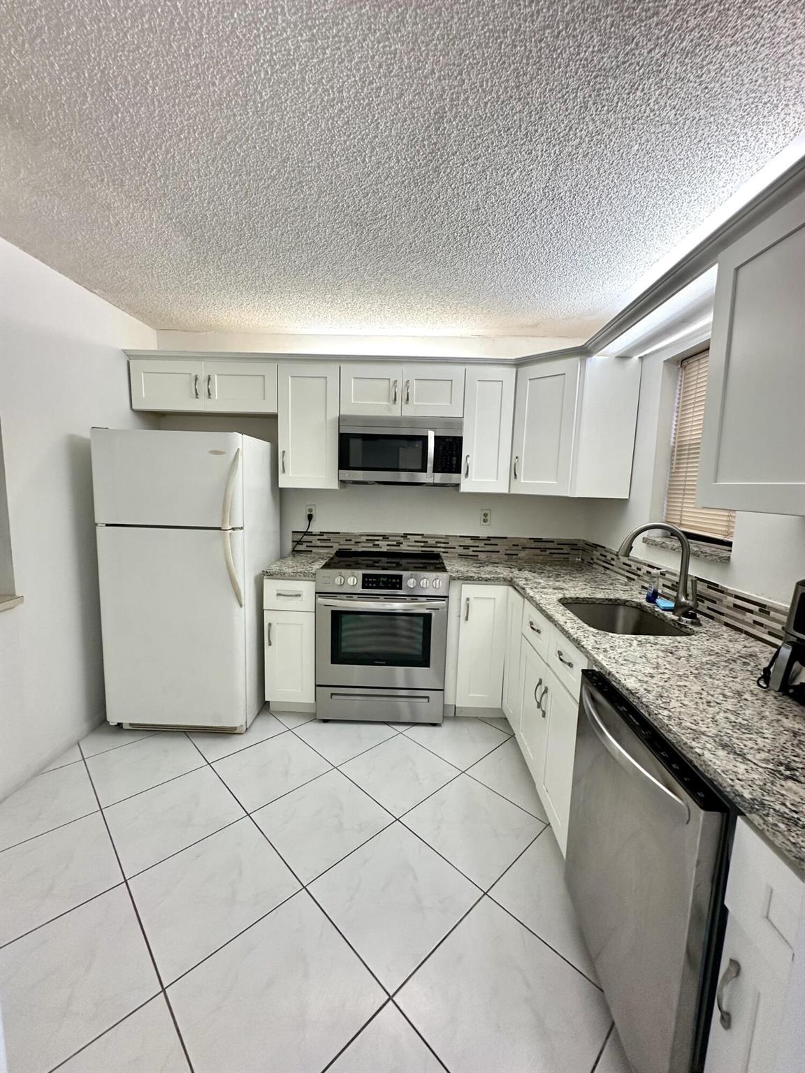 9370 SW 8th Street 209