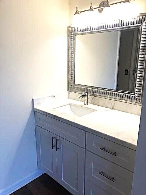 6217 Balboa Circle 202