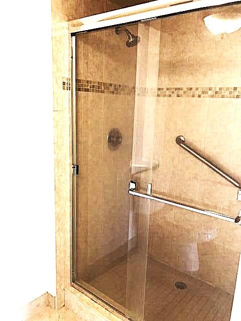 6217 Balboa Circle 202