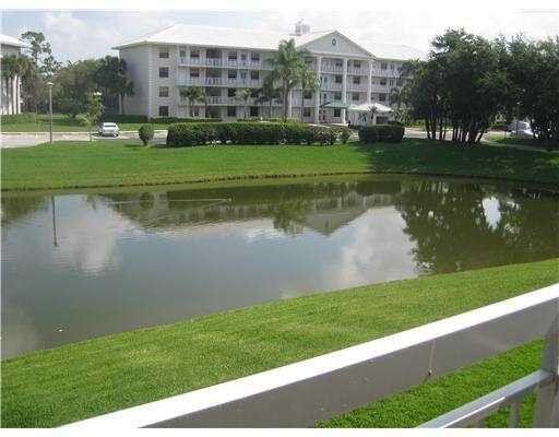 6217 Balboa Circle 202