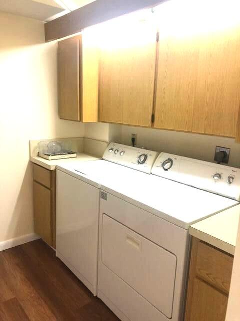 6217 Balboa Circle 202