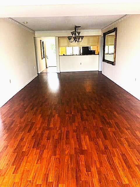 6217 Balboa Circle 202