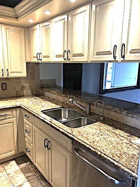 6217 Balboa Circle 202