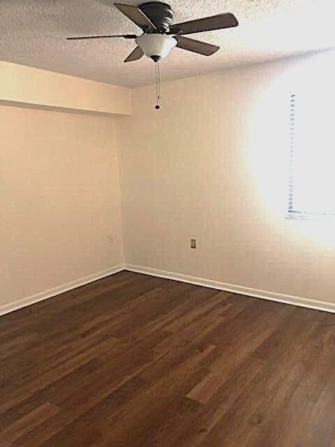 6217 Balboa Circle 202