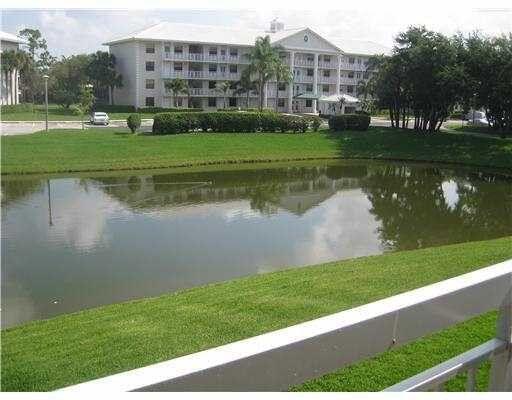 6217 Balboa Circle 202