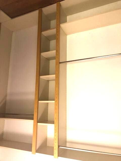 6217 Balboa Circle 202