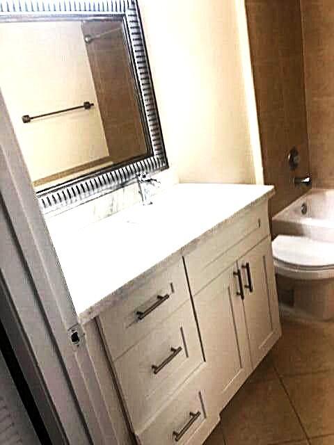 6217 Balboa Circle 202