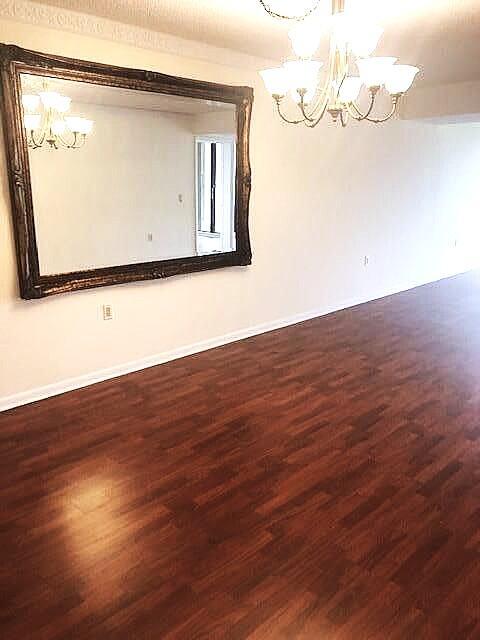 6217 Balboa Circle 202