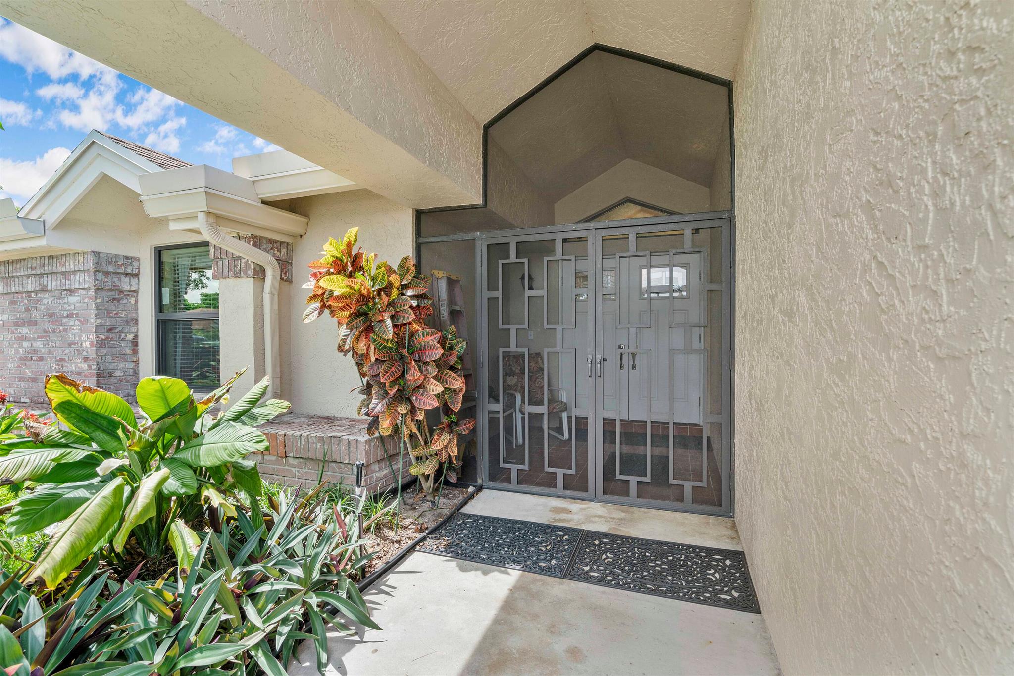 10187 182nd Court S