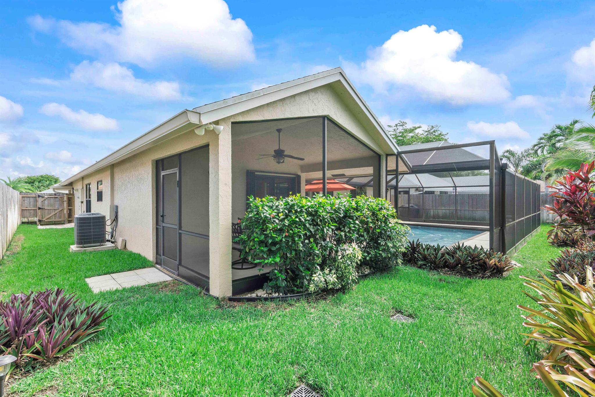 10187 182nd Court S