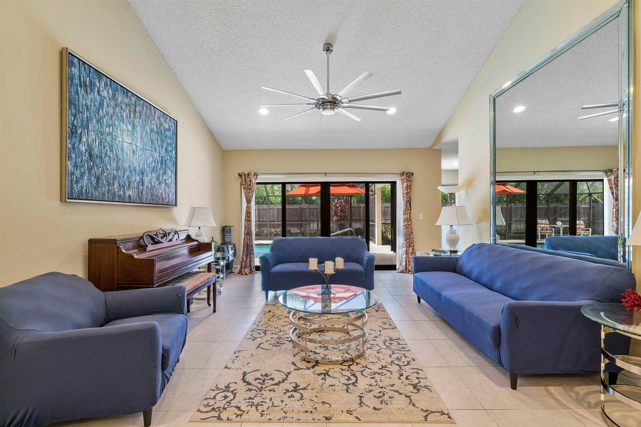 10187 182nd Court S