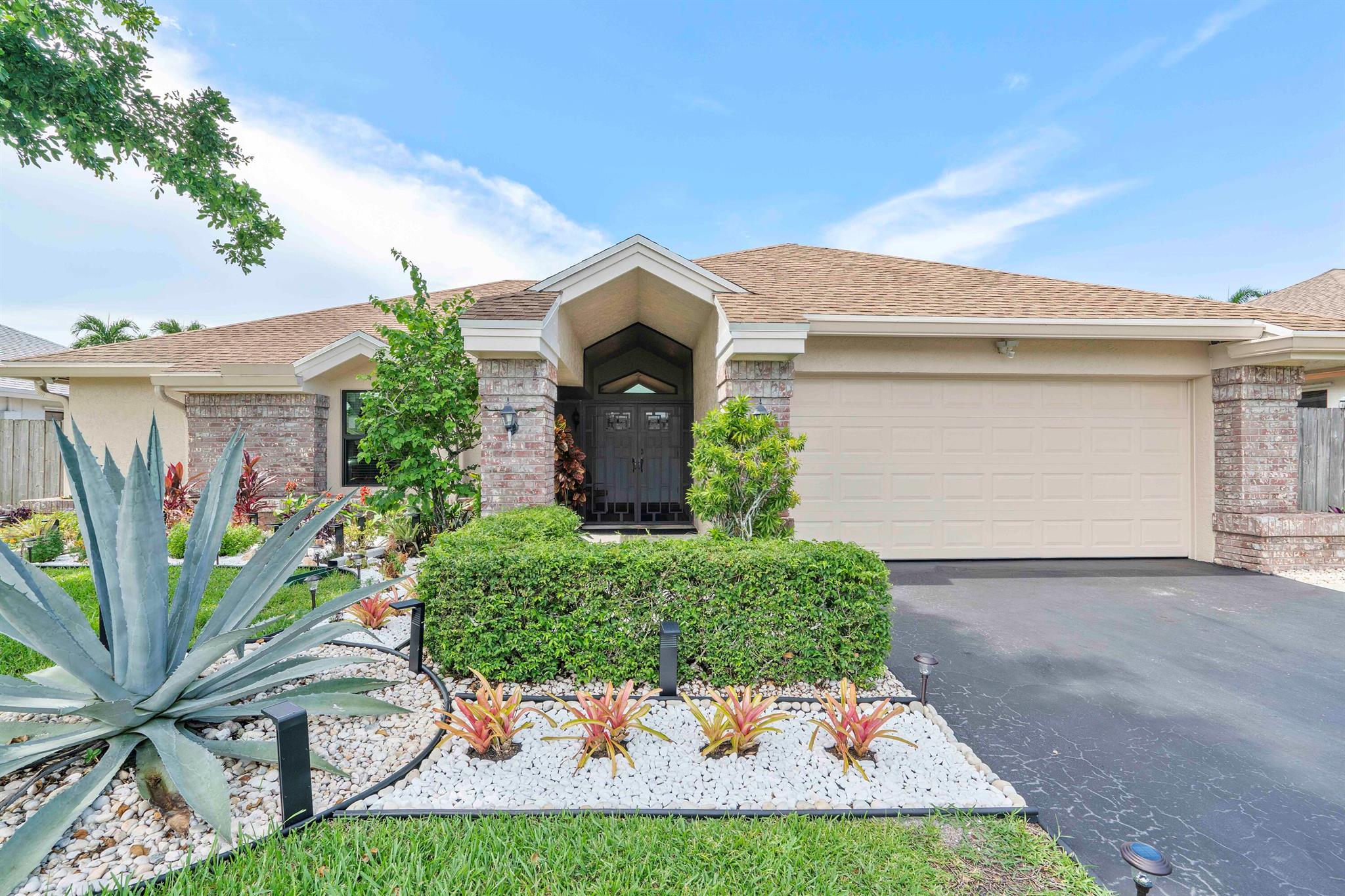 10187 182nd Court S