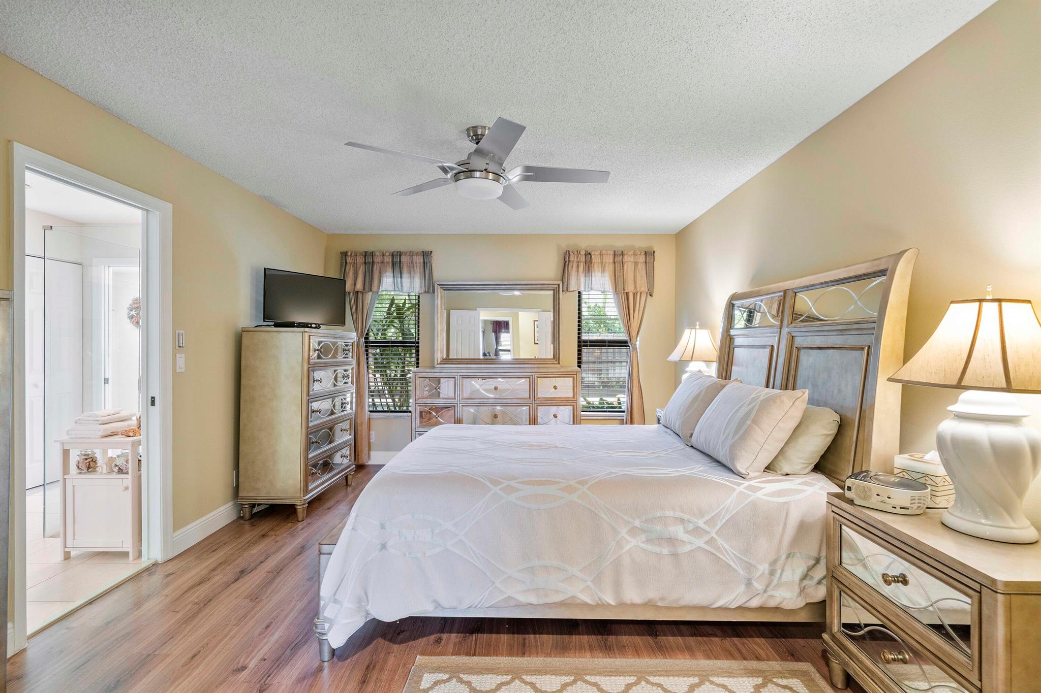 10187 182nd Court S