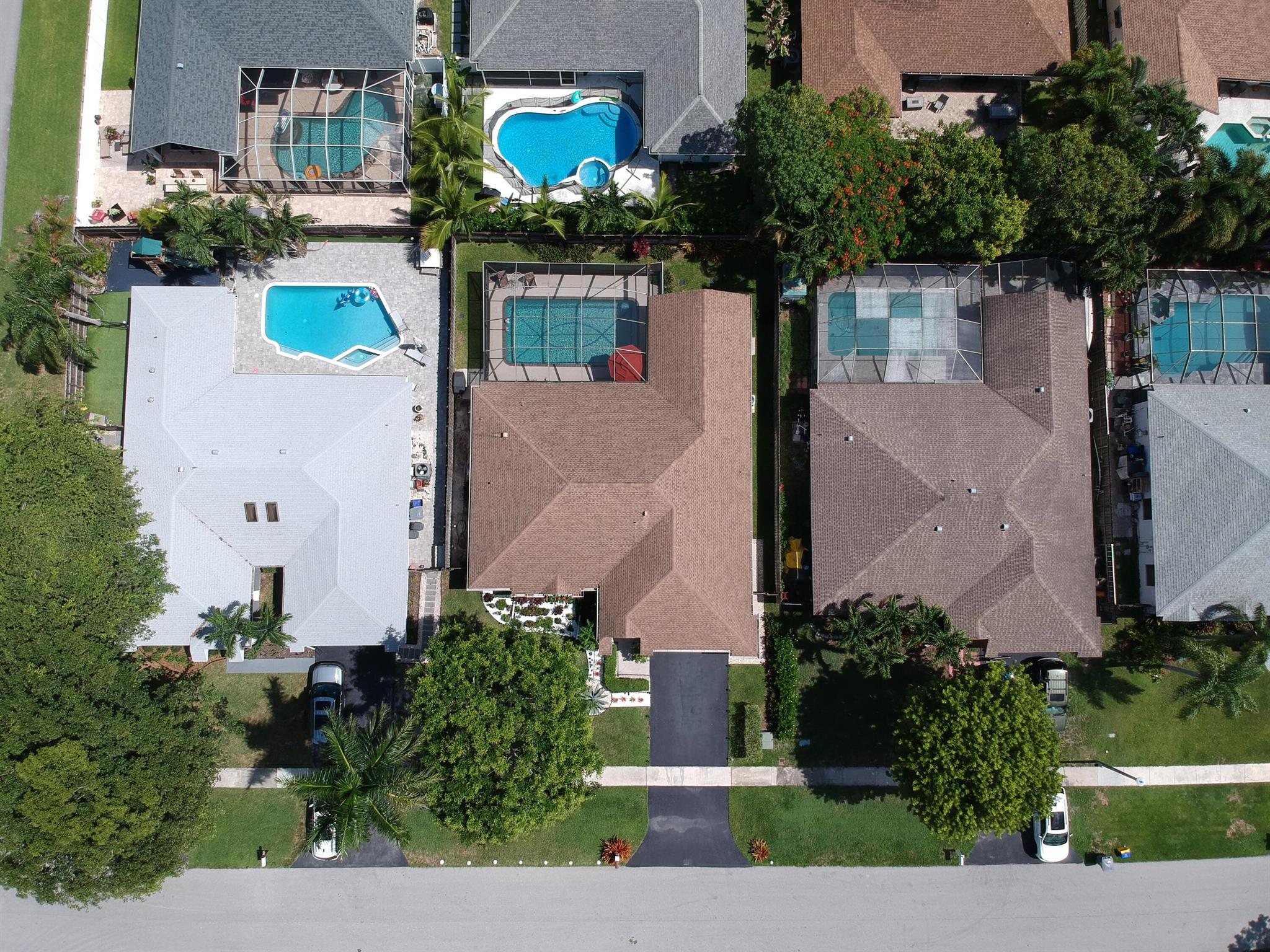 10187 182nd Court S