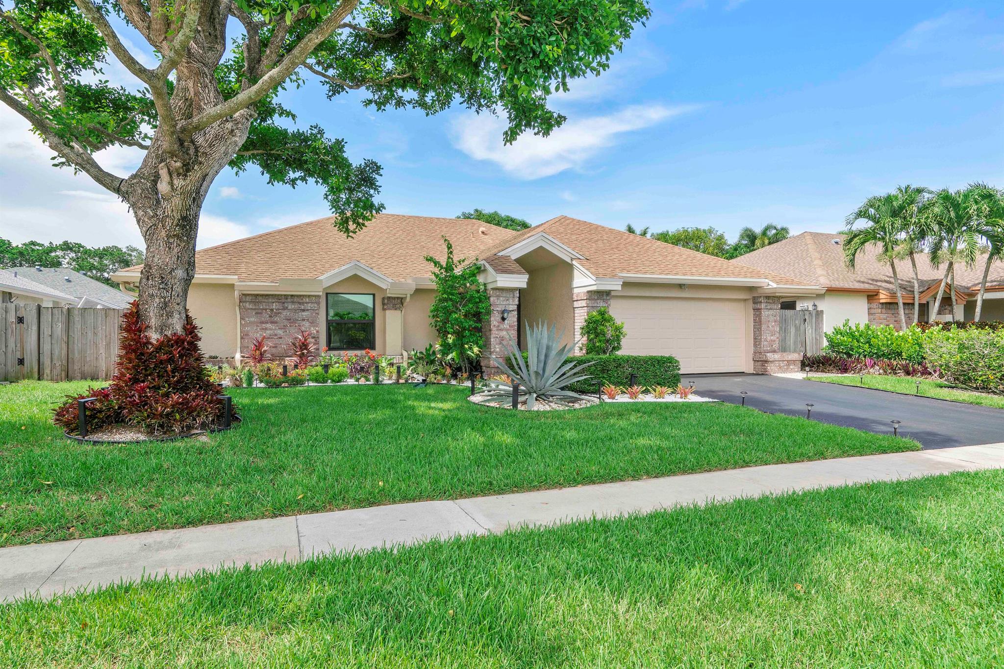 10187 182nd Court S