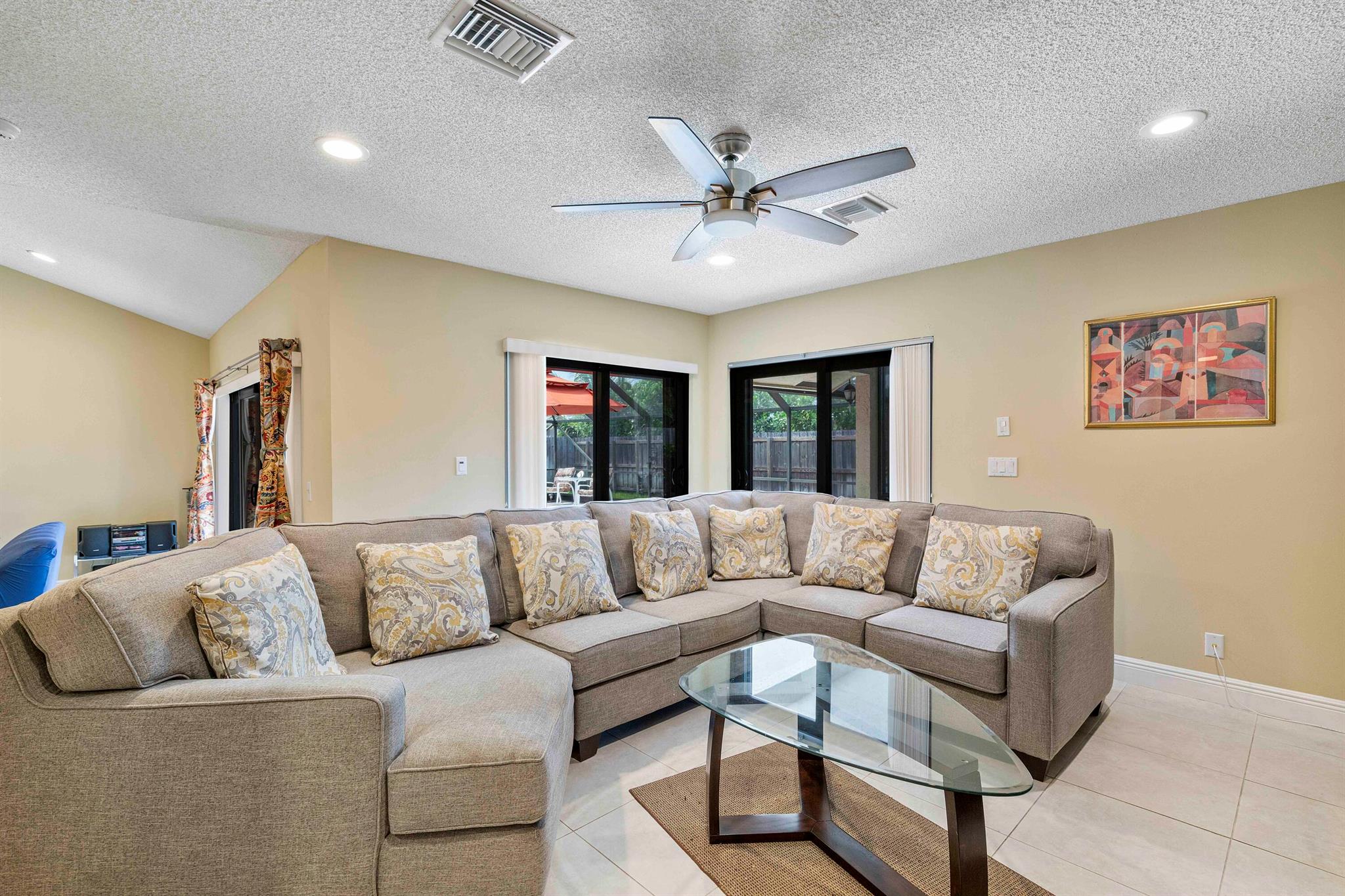 10187 182nd Court S