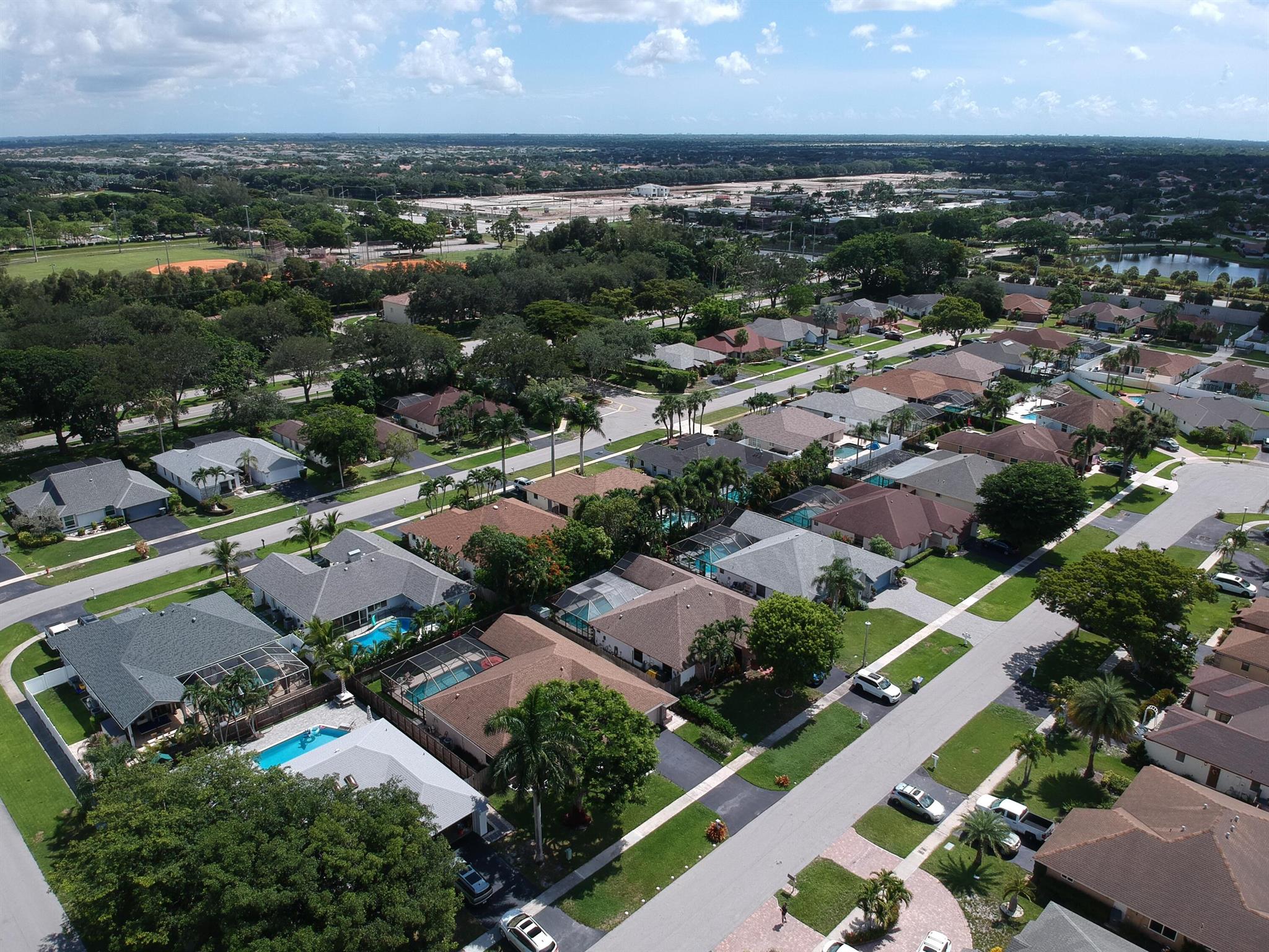 10187 182nd Court S