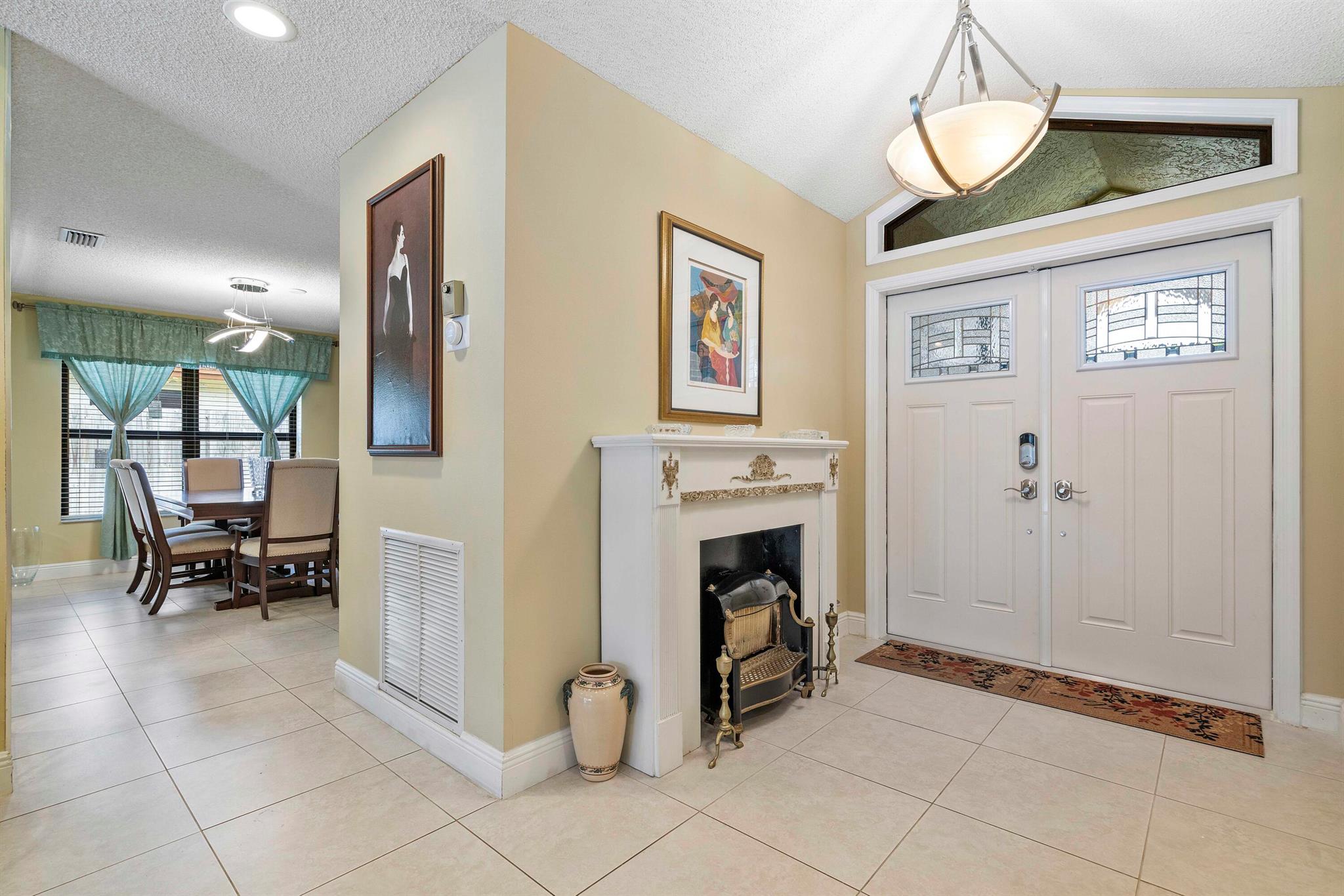 10187 182nd Court S