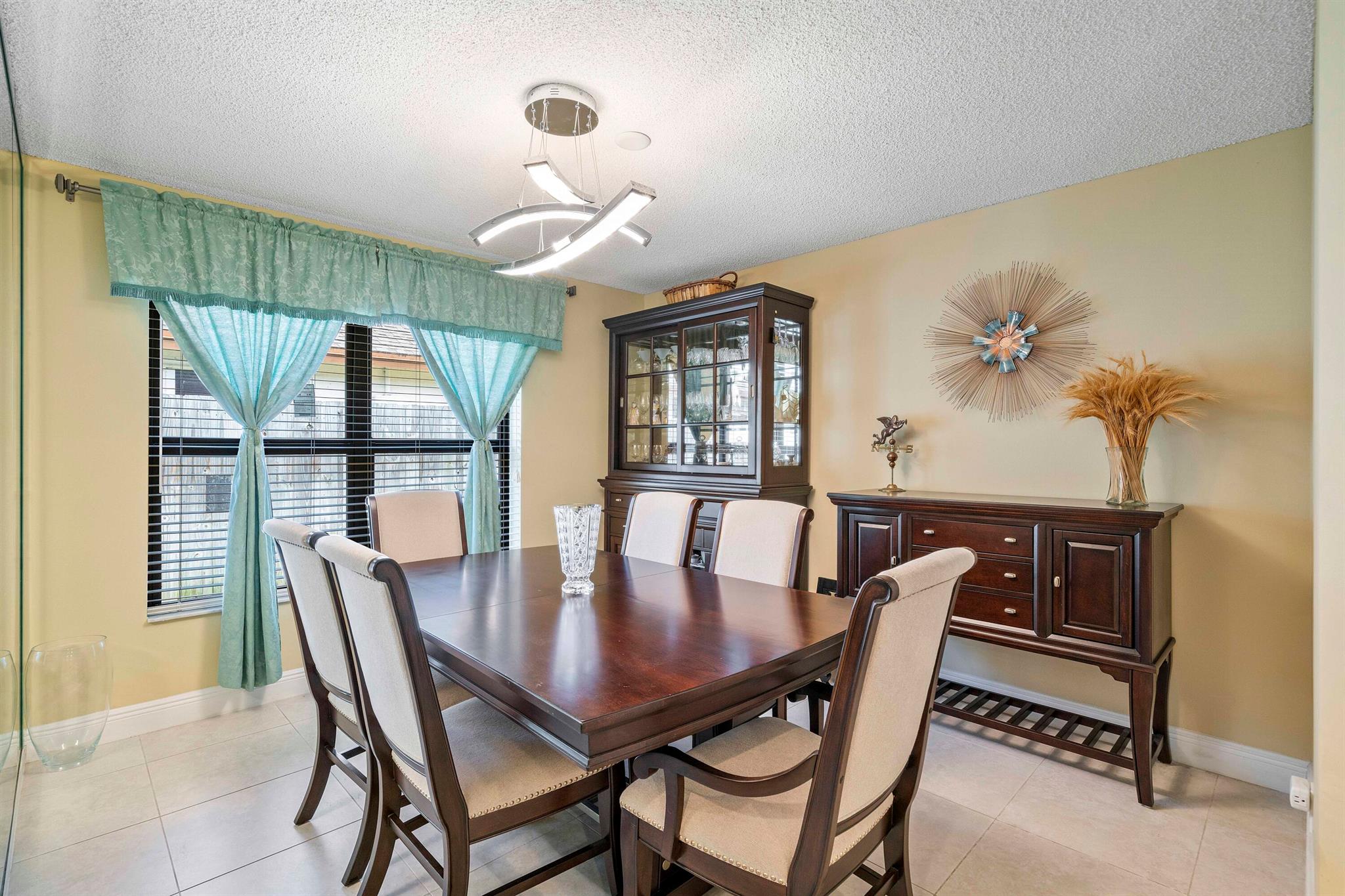 10187 182nd Court S